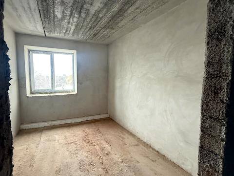 квартира по адресу Урожайная ул., (Будинок)