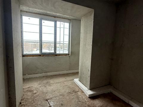 квартира по адресу Урожайная ул., (Будинок)