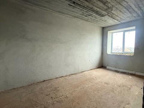 квартира по адресу Урожайная ул., (Будинок)