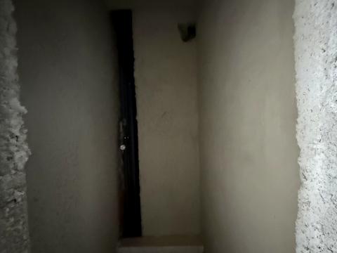 квартира по адресу Урожайная ул., (Будинок)