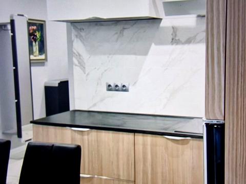 квартира по адресу Предславинская ул., 42