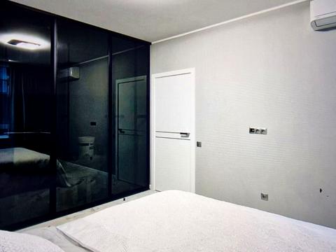 квартира по адресу Предславинская ул., 42