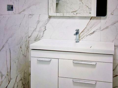 квартира по адресу Предславинская ул., 42