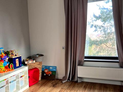 будинок за адресою набережна, 7