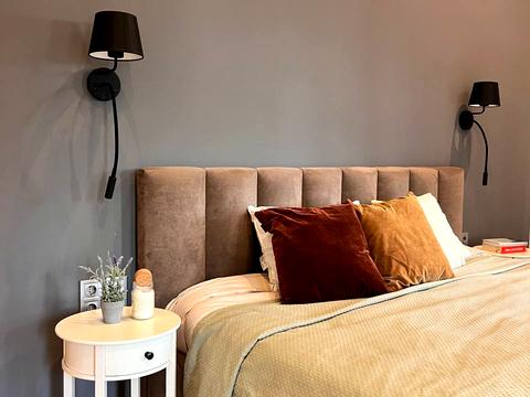 будинок за адресою набережна, 7