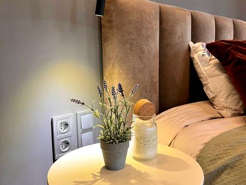 будинок за адресою набережна, 7