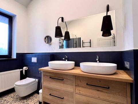 будинок за адресою набережна, 7