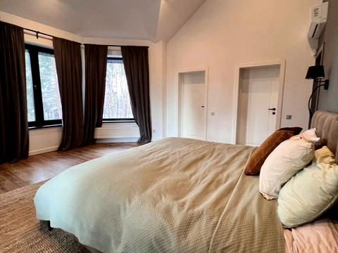 будинок за адресою набережна, 7