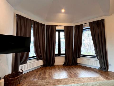 будинок за адресою набережна, 7