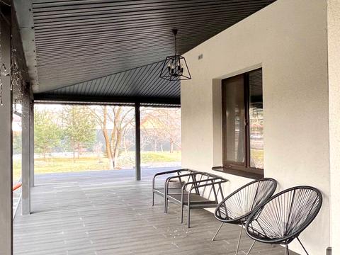 будинок за адресою набережна, 7