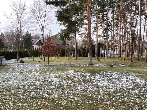 будинок за адресою набережна, 7