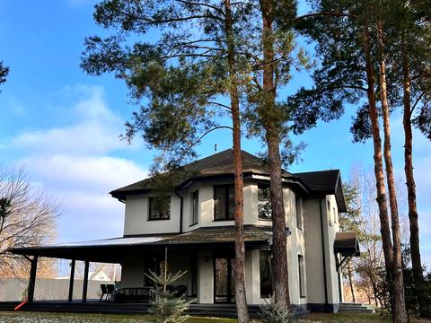 будинок за адресою набережна, 7