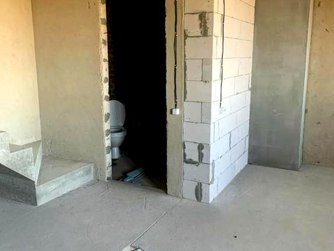 квартира по адресу Шолуденко ул., 20