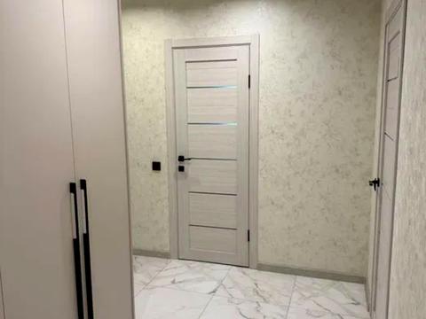 квартира за адресою Полтавський Шлях вул., 184а к3