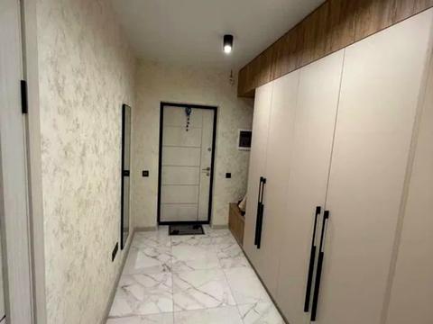 квартира за адресою Полтавський Шлях вул., 184а к3