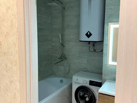 квартира за адресою Полтавський Шлях вул., 184а к3