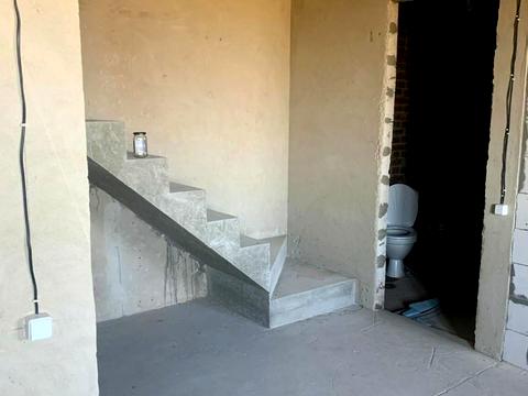 квартира по адресу Шолуденко ул., 20