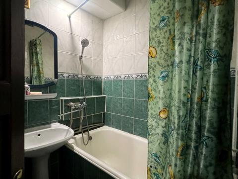 квартира за адресою Артура Савельєва вул. (Черняховського), 14