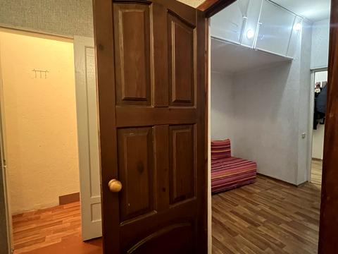 квартира за адресою Артура Савельєва вул. (Черняховського), 14