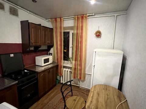 квартира за адресою Артура Савельєва вул. (Черняховського), 14