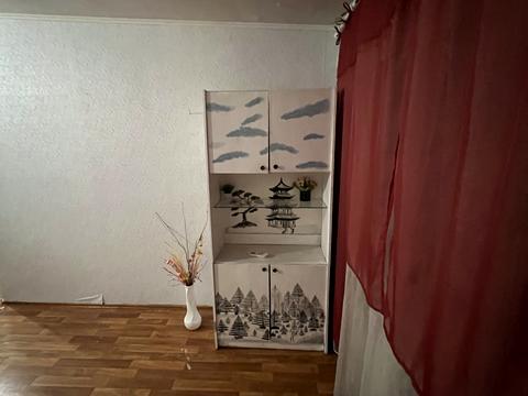 квартира за адресою Артура Савельєва вул. (Черняховського), 14