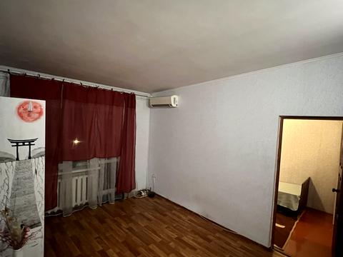 квартира за адресою Артура Савельєва вул. (Черняховського), 14