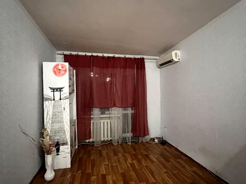 квартира за адресою Артура Савельєва вул. (Черняховського), 14