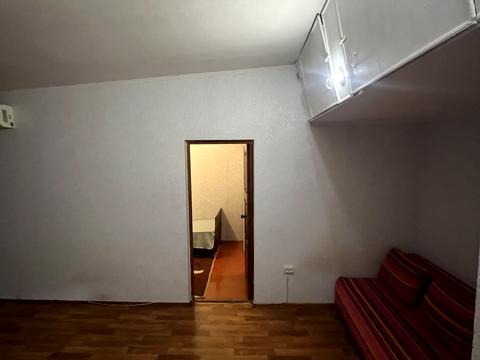 квартира за адресою Артура Савельєва вул. (Черняховського), 14