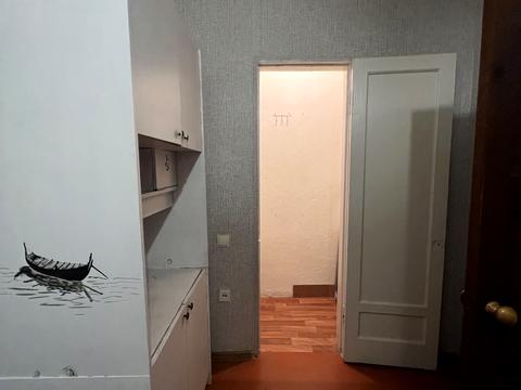 квартира за адресою Артура Савельєва вул. (Черняховського), 14