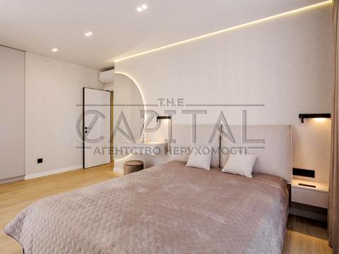 квартира по адресу Днепровская набережная ул., 20-Б