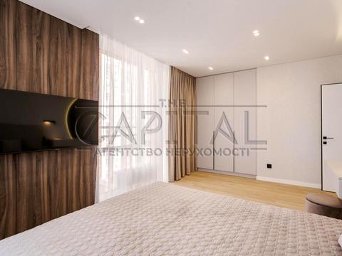 квартира по адресу Днепровская набережная ул., 20-Б