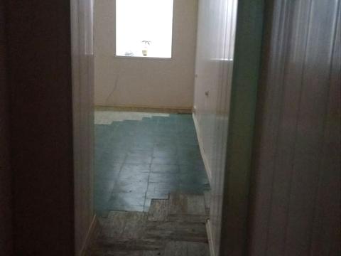 коммерческая по адресу Чеховский пер., 10