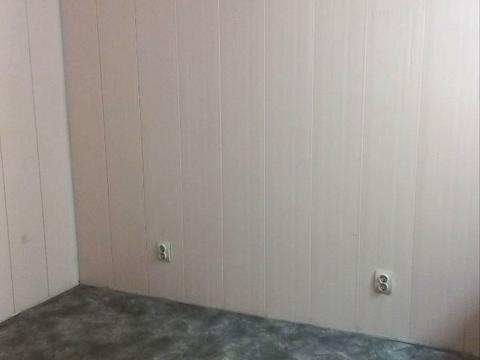 коммерческая по адресу Чеховский пер., 10