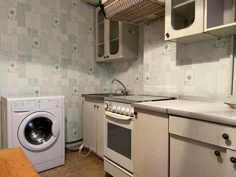 квартира за адресою Калинова вул., 64