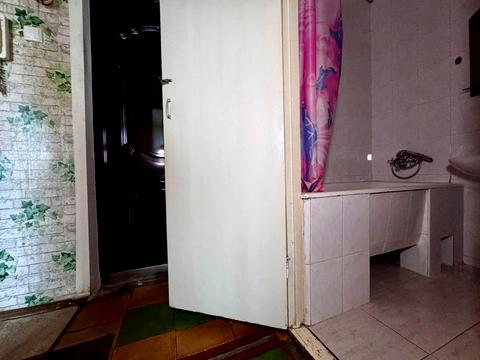 квартира за адресою Калинова вул., 64