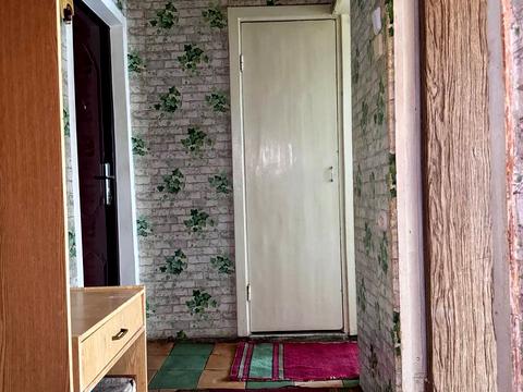 квартира за адресою Калинова вул., 64