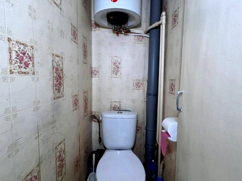 квартира за адресою Калинова вул., 64