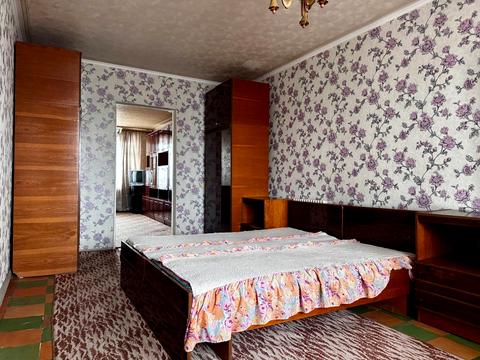 квартира за адресою Калинова вул., 64