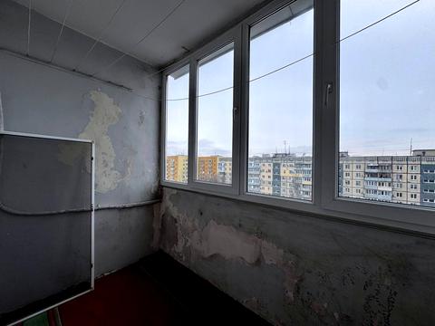 квартира за адресою Калинова вул., 64