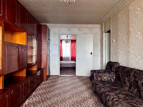 квартира за адресою Калинова вул., 64