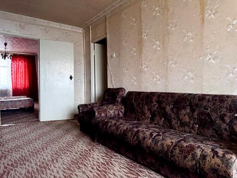 квартира за адресою Калинова вул., 64