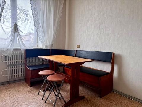 квартира за адресою Калинова вул., 64