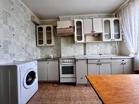 квартира за адресою Калинова вул., 64