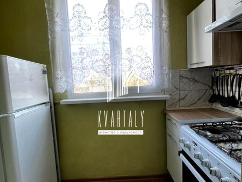 квартира за адресою Йорданська вул. (Лайоша Гавро), 24-Б