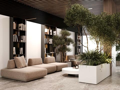 квартира по адресу Зеленая ул., (Будинок 3)