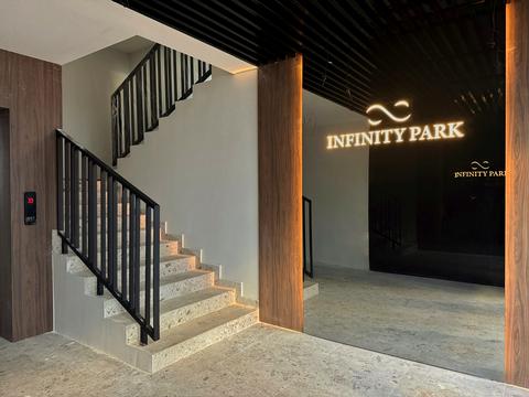 квартира по адресу Зеленая ул., (Будинок 3)