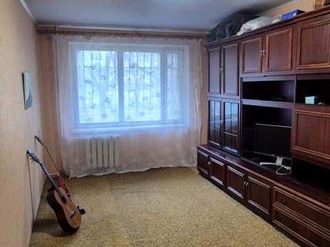 квартира за адресою Слобожанський просп. (ім. газети Правда), 1