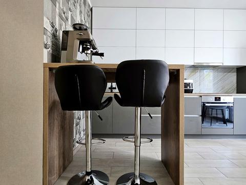 квартира за адресою Берестейський просп. (Перемоги), 67-В