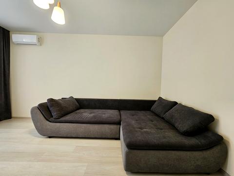 квартира за адресою Берестейський просп. (Перемоги), 67-В