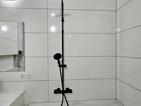 квартира за адресою Берестейський просп. (Перемоги), 67-В